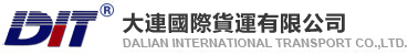 廊坊度晨防火材料有限公司