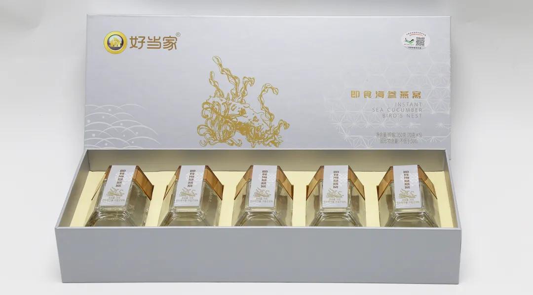 202106261748051563.jpg 202106261748051563.jpg